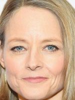 Jodie Foster