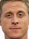 Alan Tudyk