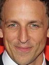 Seth Meyers