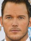 Chris Pratt