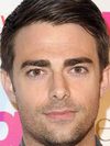 Jonathan Bennett