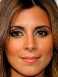  Jamie-Lynn Sigler