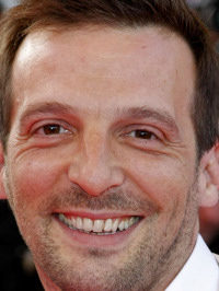  Mathieu Kassovitz