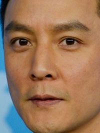  Daniel Wu