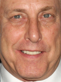  Charles Roven