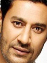  Harbhajan Mann