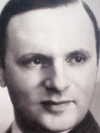  Pierre Bertin