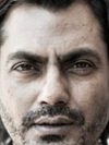 Nawazuddin Siddiqui