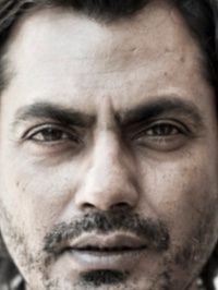  Nawazuddin Siddiqui