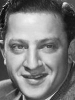 Jules Dassin