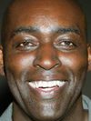 Michael Jace