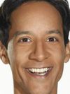 Danny Pudi