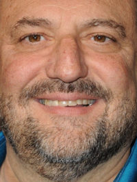  Joel Silver