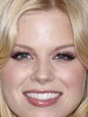 Megan Hilty