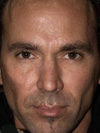 Jason David Frank