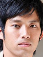 Takahiro Miura