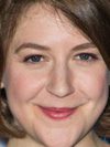 Gemma Whelan