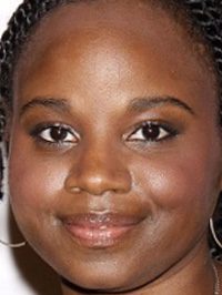  Dee Rees