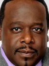 Cedric the Entertainer