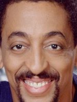 Gregory Hines