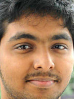 G. V. Prakash Kumar