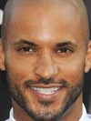 Ricky Whittle