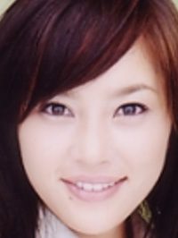  Asaka Seto