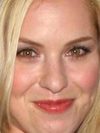 Leslie Grossman