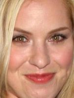 Leslie Grossman