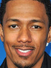 Nick Cannon