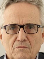 Marco Bellocchio