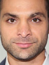 Michael Mando