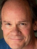 Ethan Phillips