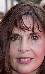  Talia Shire