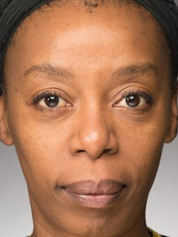  Noma Dumezweni