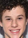 Nolan Gould