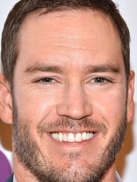  Mark-Paul Gosselaar