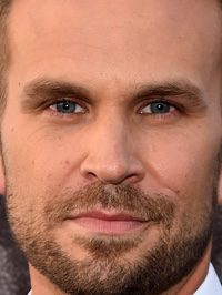  John Brotherton