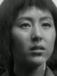  Keiko Tsushima