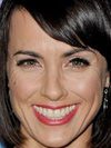 Constance Zimmer