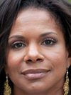 Audra McDonald