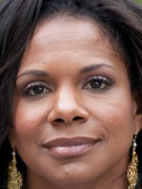  Audra McDonald