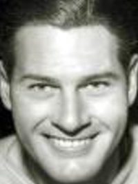  Richard Arlen