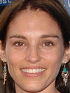 Amy Jo Johnson