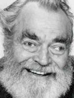 Jack Elam