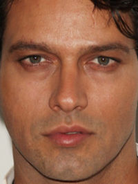  Gabriel Garko