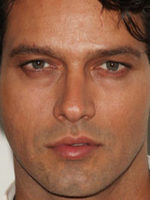 Gabriel Garko