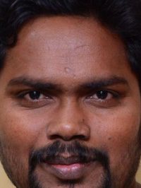  Pa. Ranjith