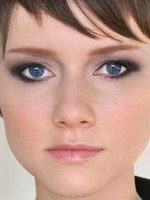 Valorie Curry