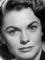 Joanne Dru